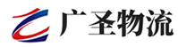 广州到丹棱县物流公司